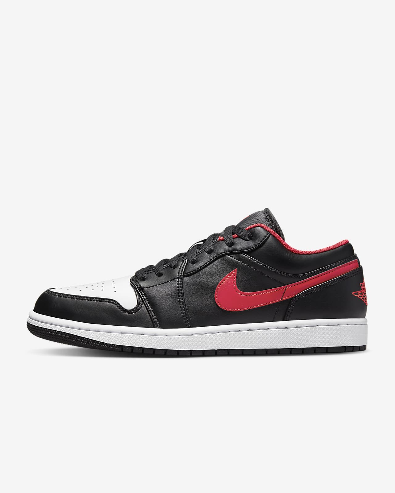 air-jordan-1-low-herenschoenen-nike-nl