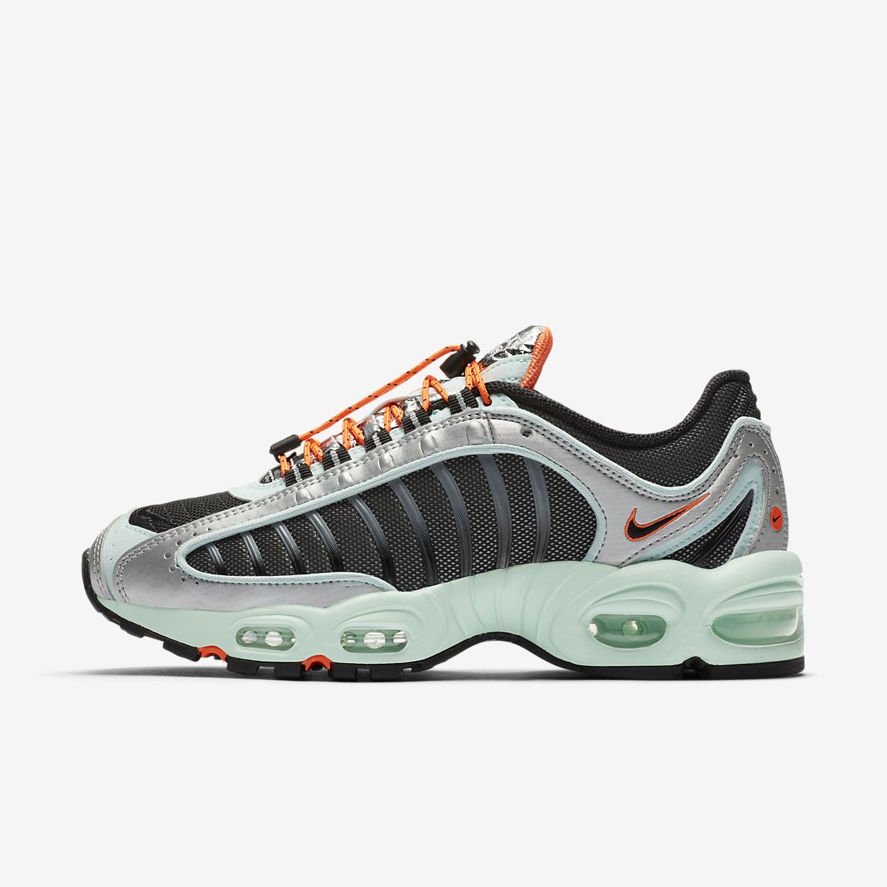 nike air max tailwind femme nike air max tailwind femme