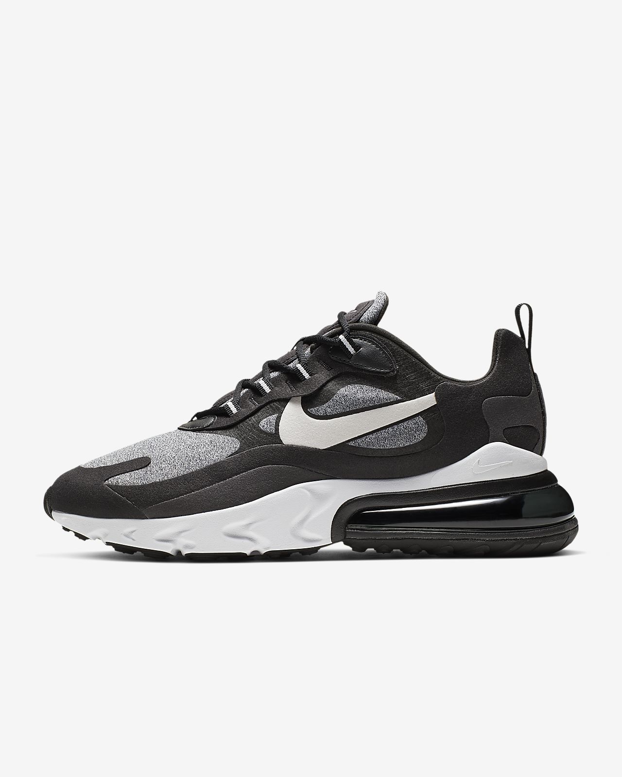 air max money scarpe air max money scarpe