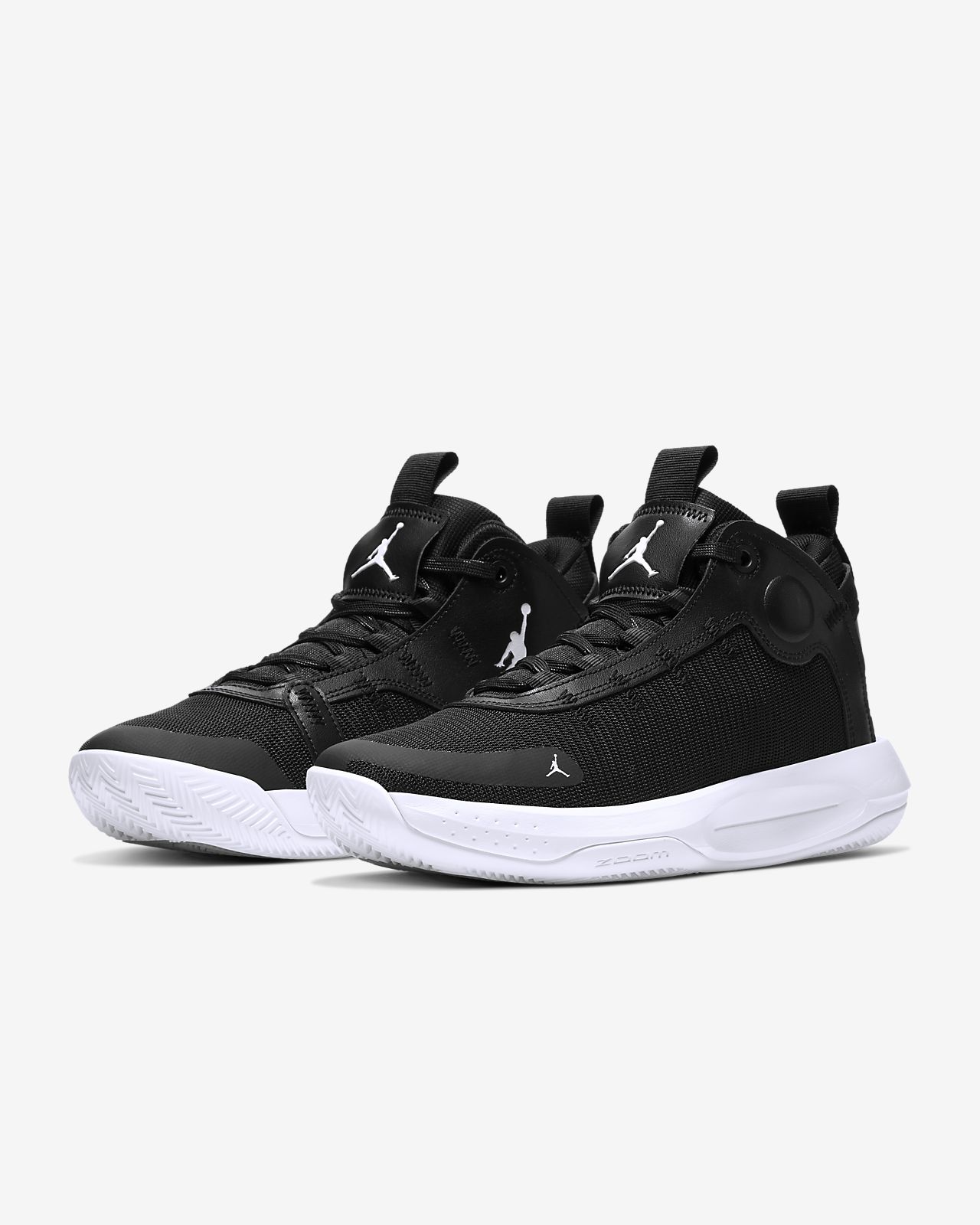 chaussure nike homme 2020 chaussure nike homme 2020