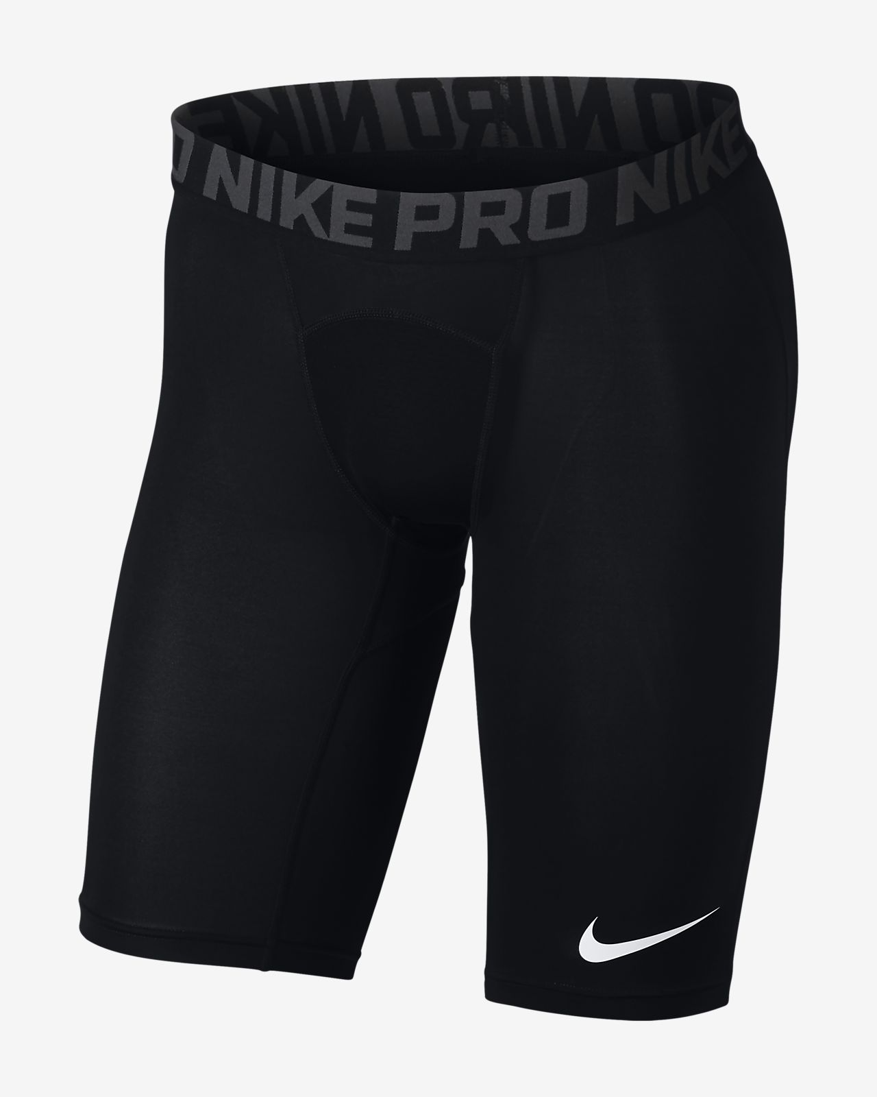 nike pro shorts nz