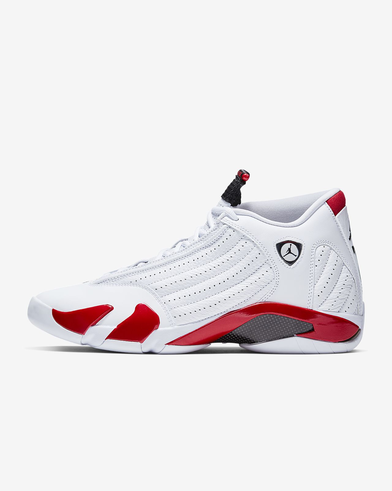 nike retro schuhe