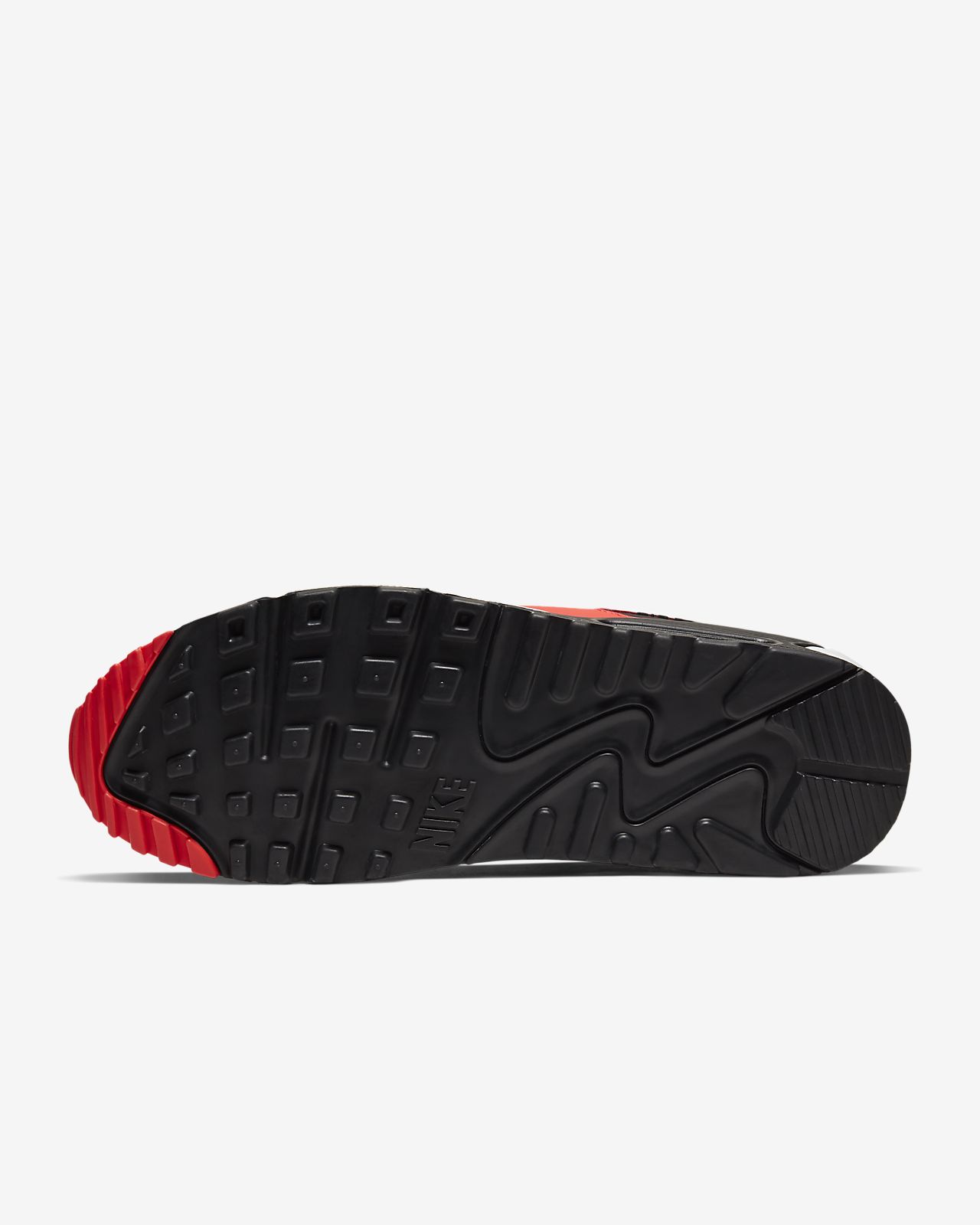 nike air essential