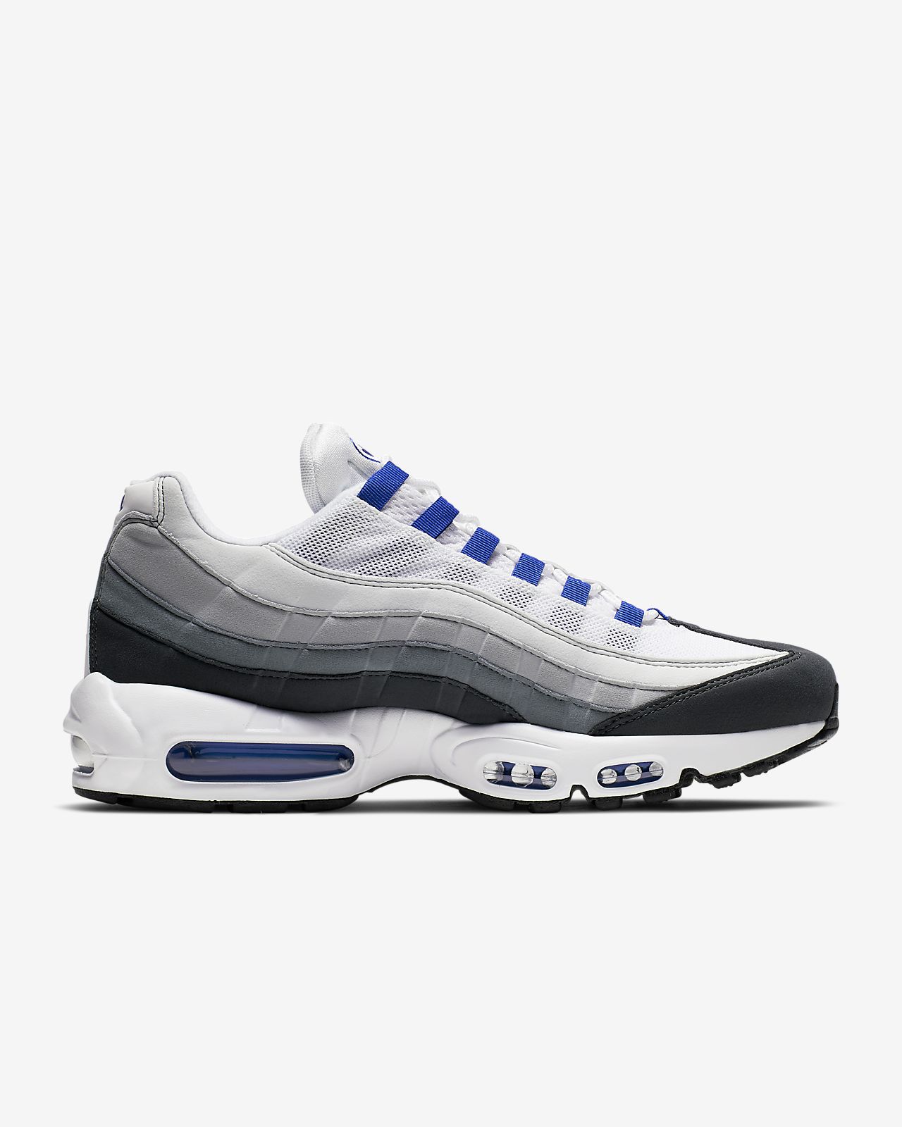 nike air max 95 sc