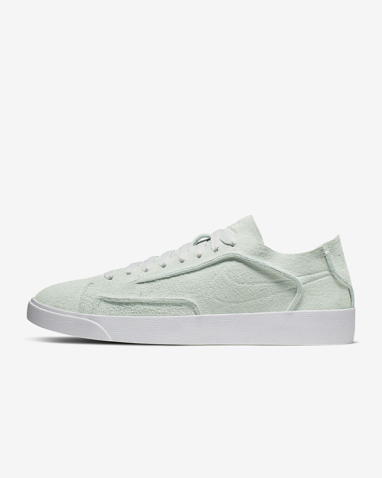 Calzado para mujer Nike Blazer Low Decon Calzado para mujer Nike Blazer Low Decon