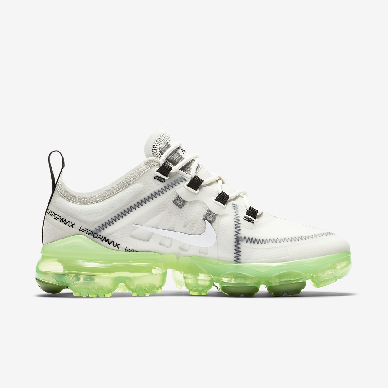 chaussures nike femmes 2019 chaussures nike femmes 2019