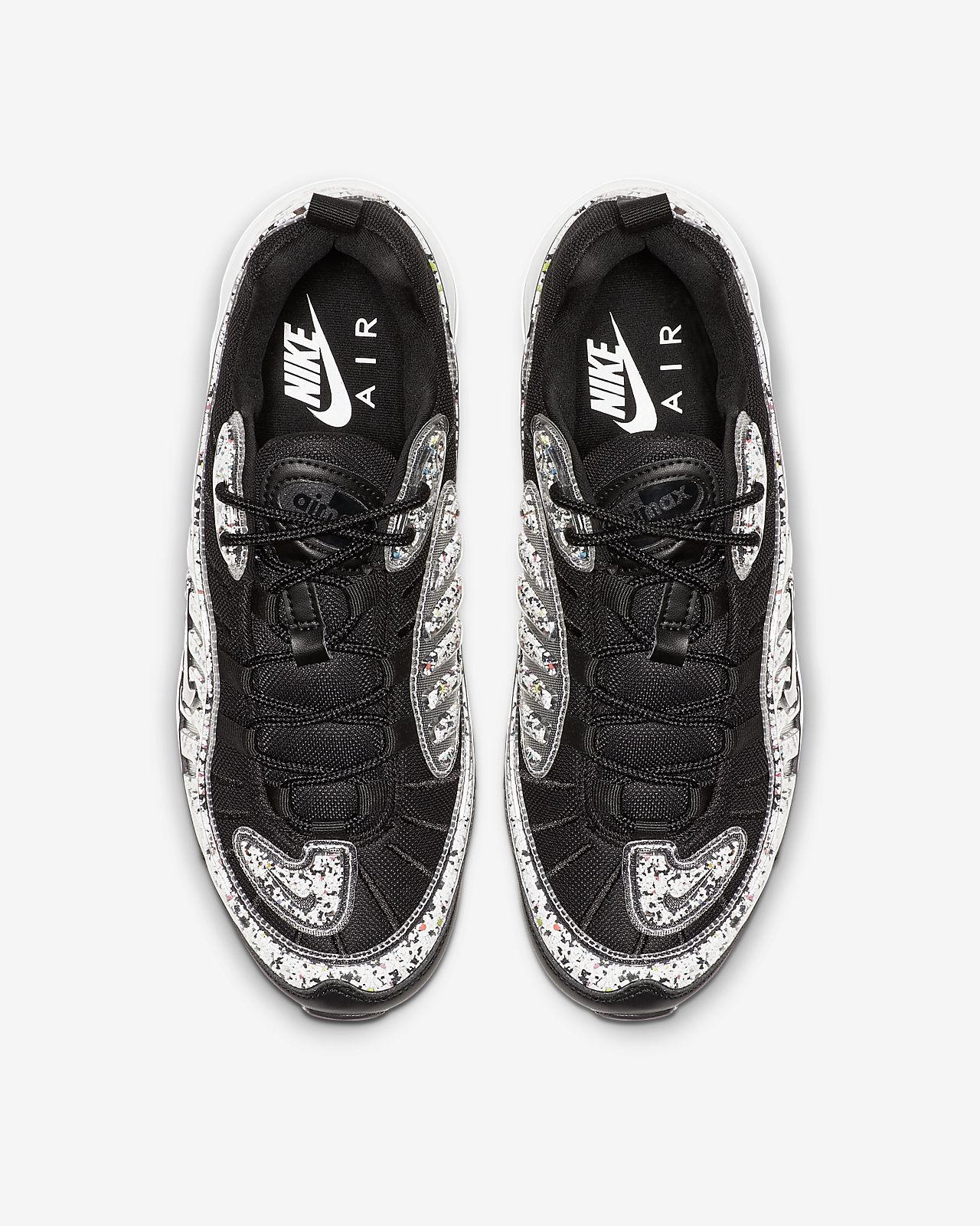 nike air max 98 damen sale