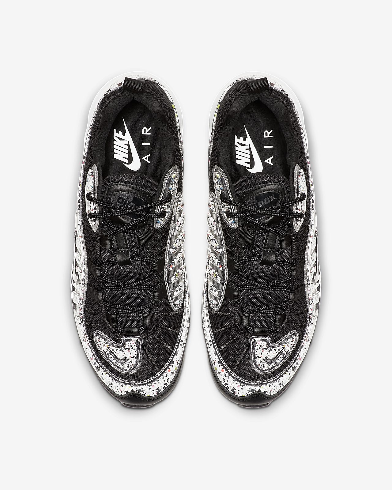 chaussure nike air max 98 femme chaussure nike air max 98 femme