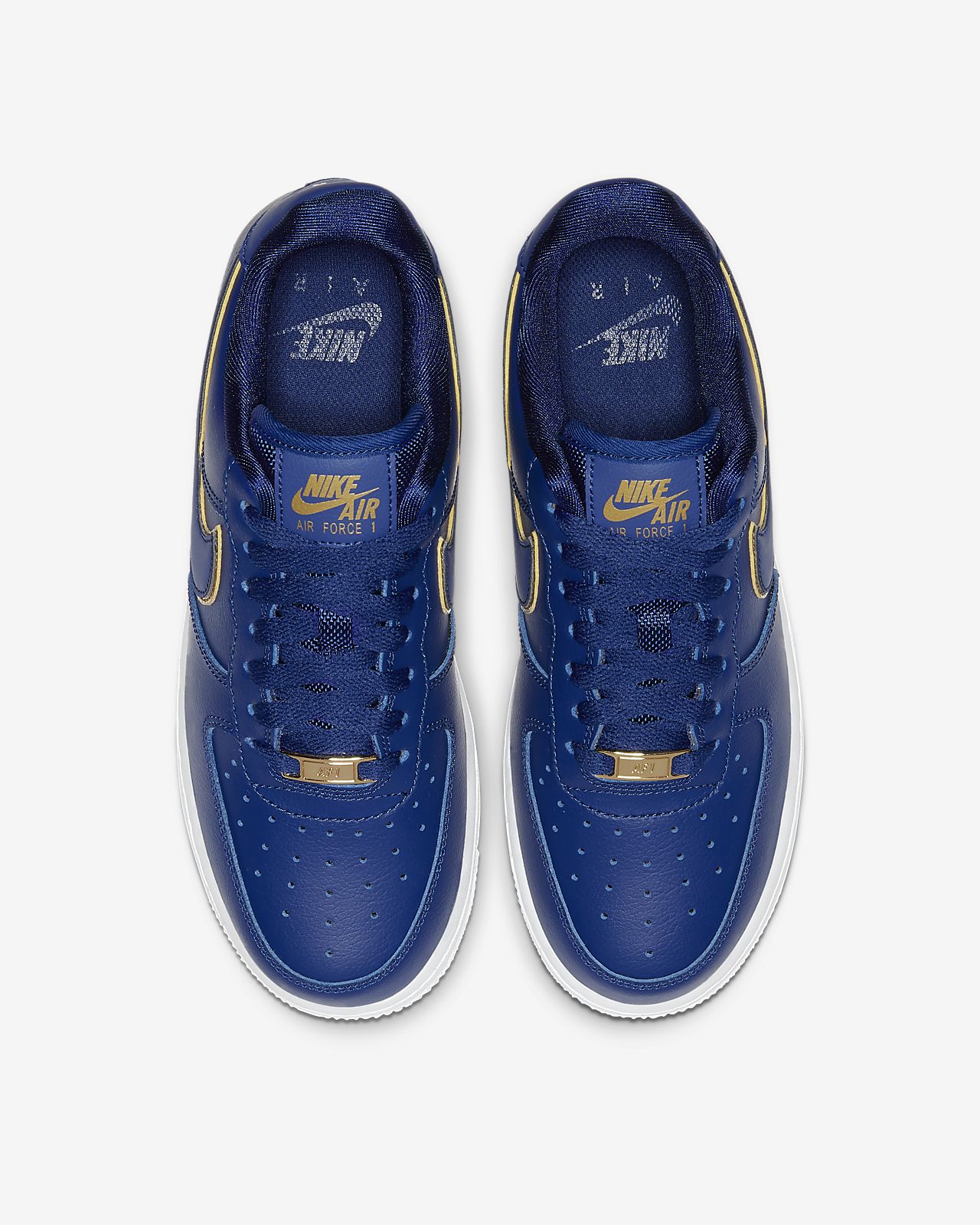 nike air max 1 essential damen