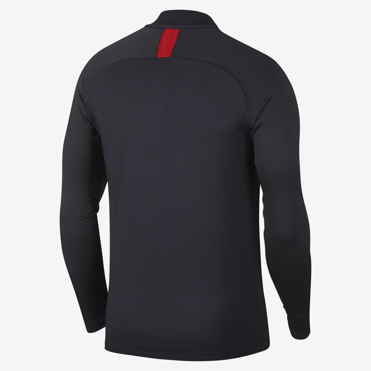 maglia allenamento psg