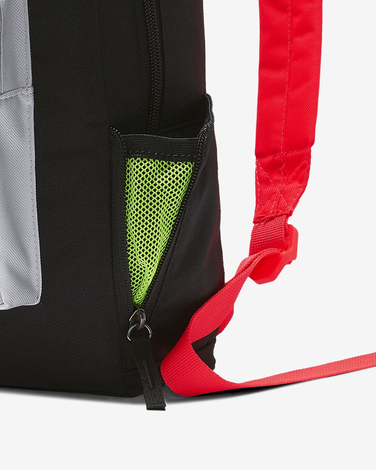 nike classic mini messenger shoulder bag