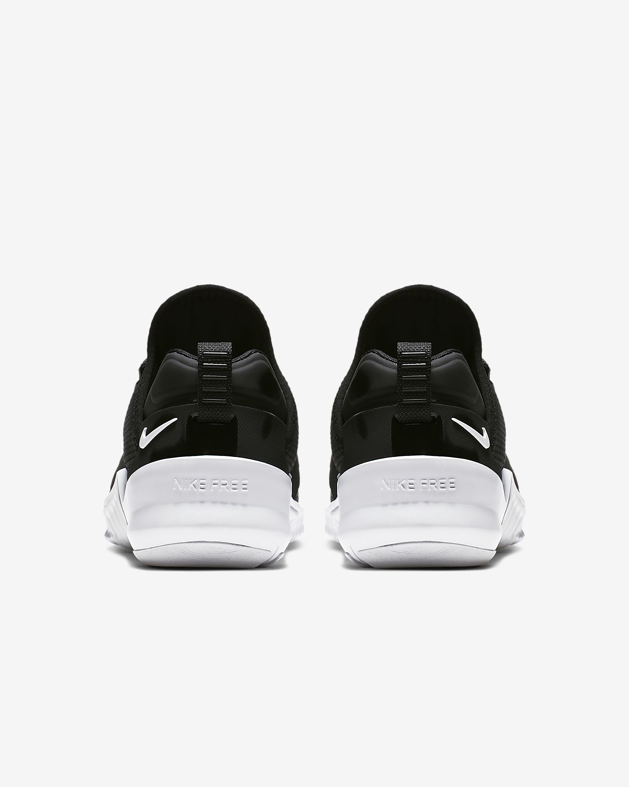 nike women's metcon 2 training shoes