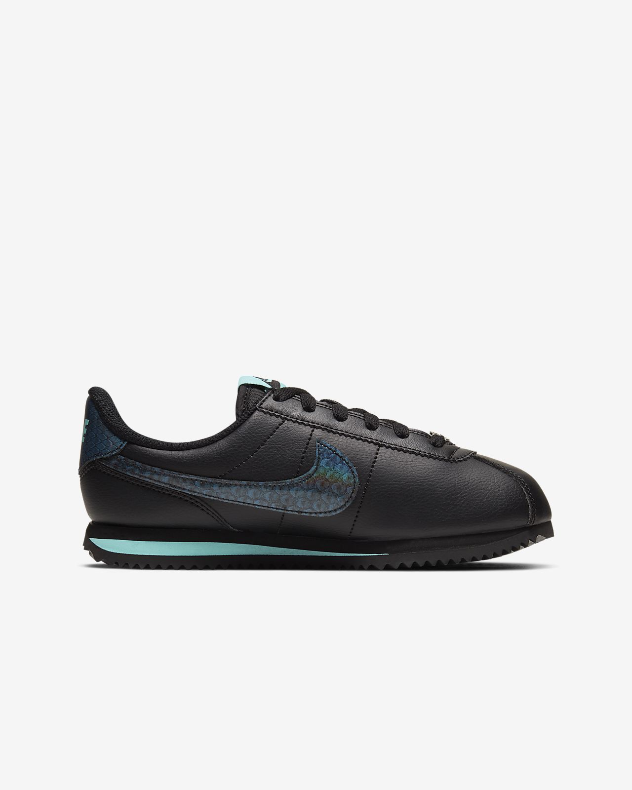 cortez baby dragon