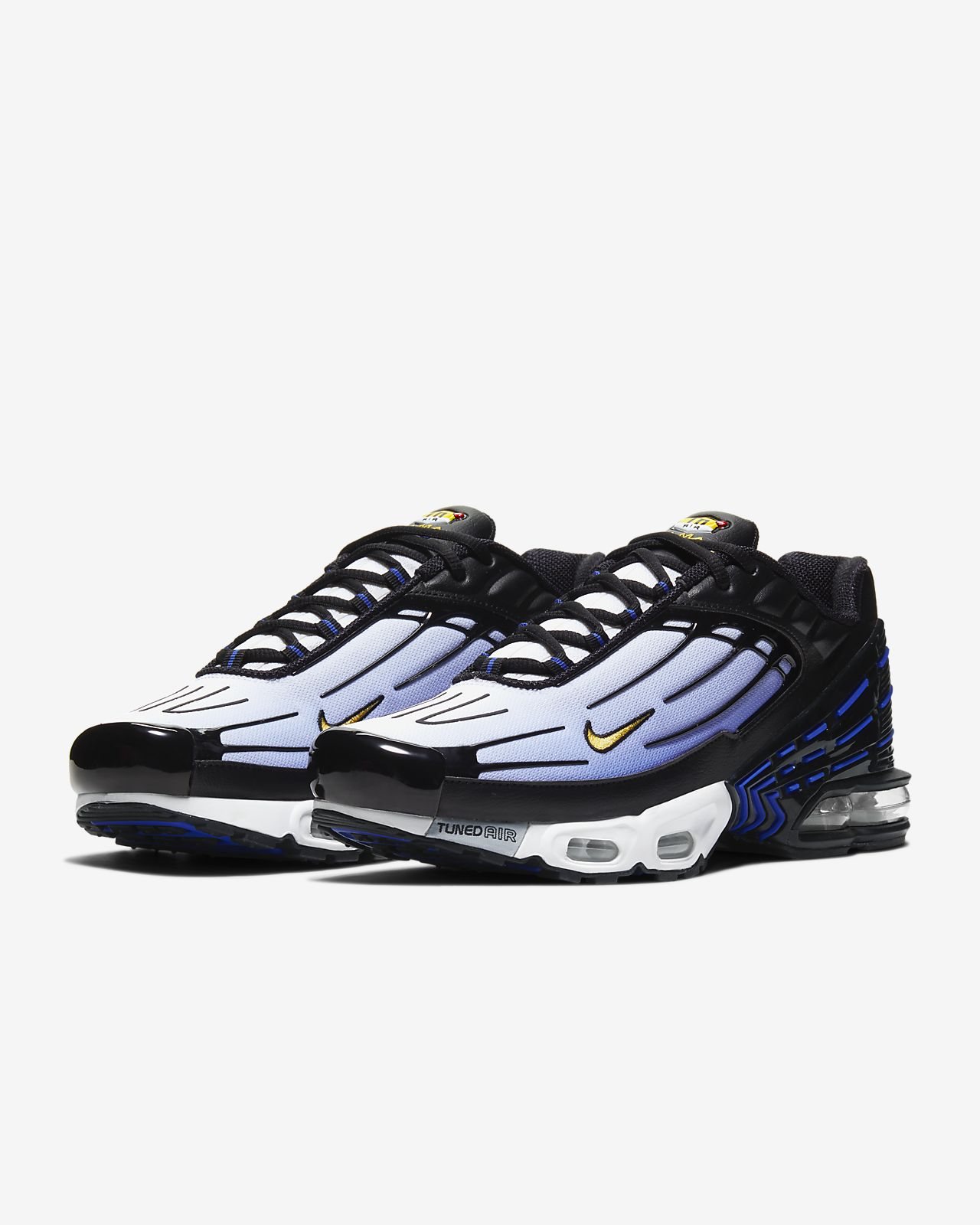 nike air max tuned plus, OFF 71%,Best 