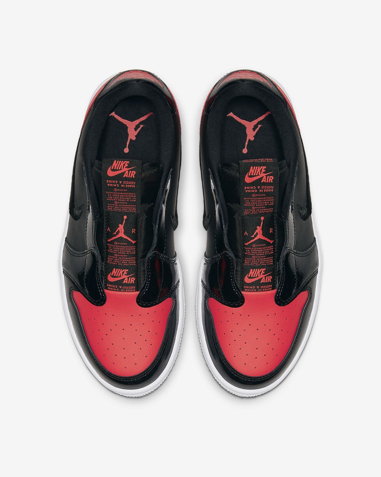 nike air jordan femme retro nike air jordan femme retro
