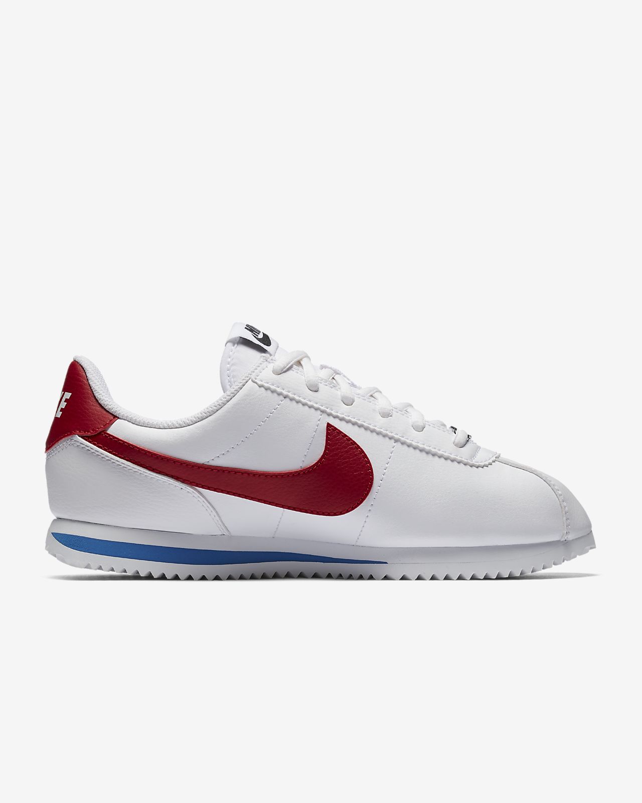 nike cortez journeys