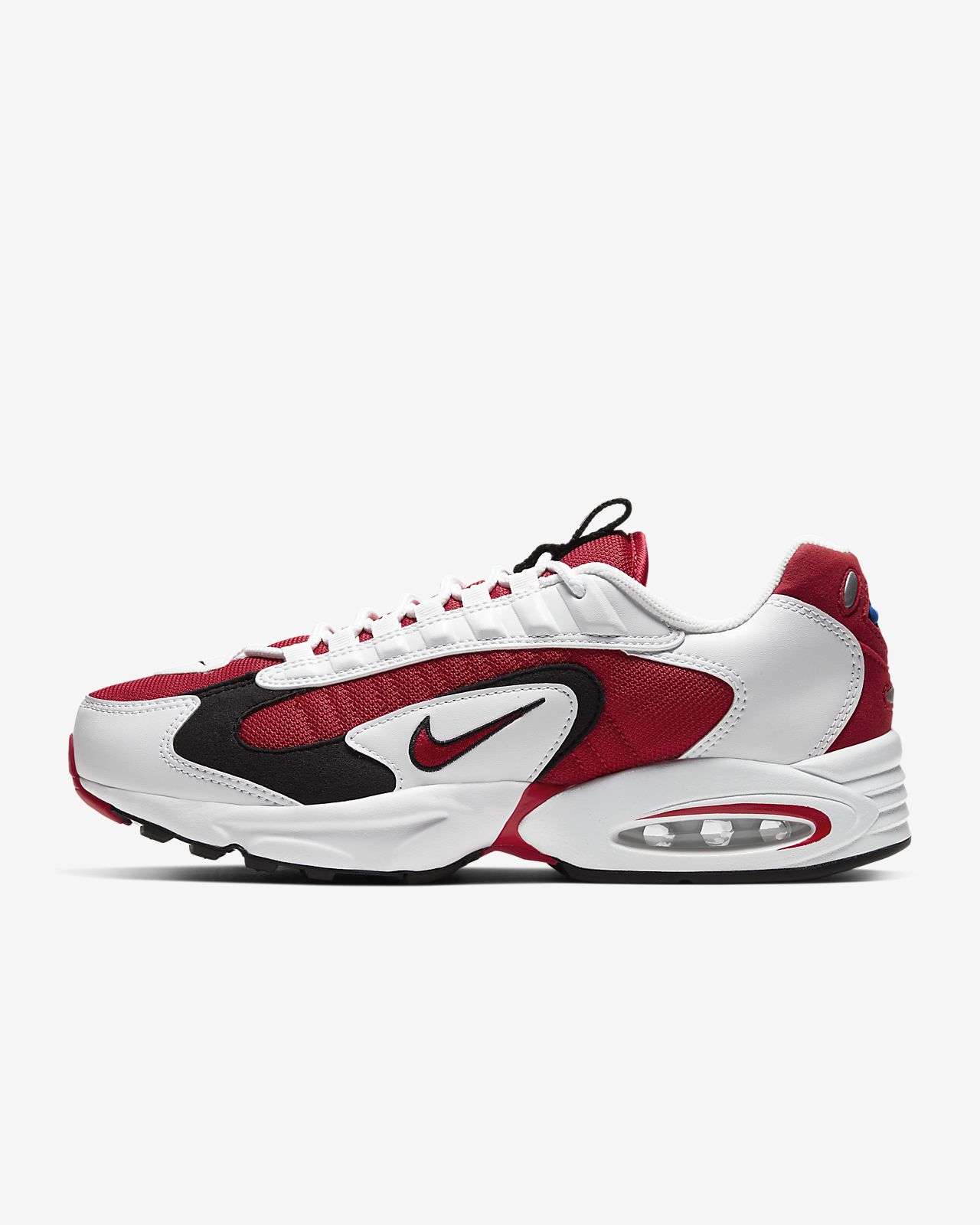 nike air max 96 damen sale