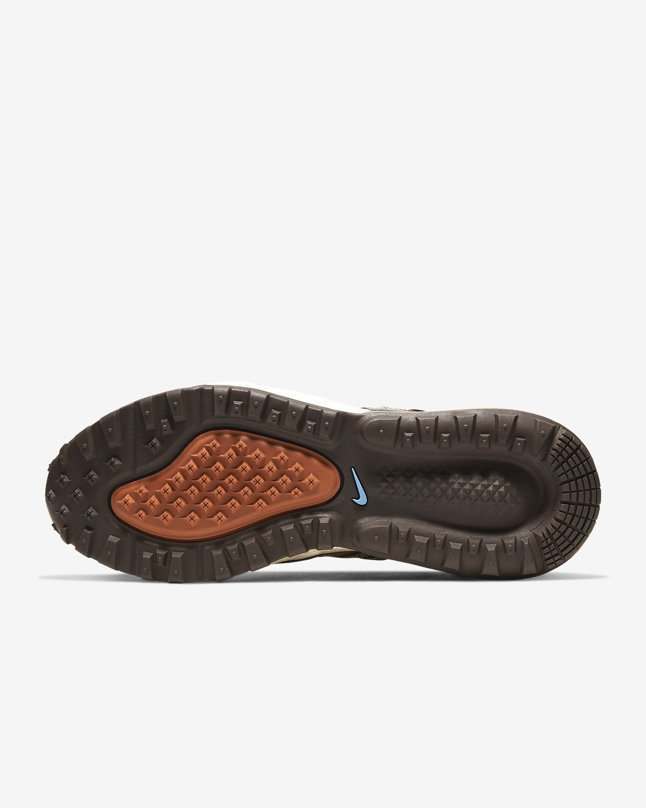 olx react element 270