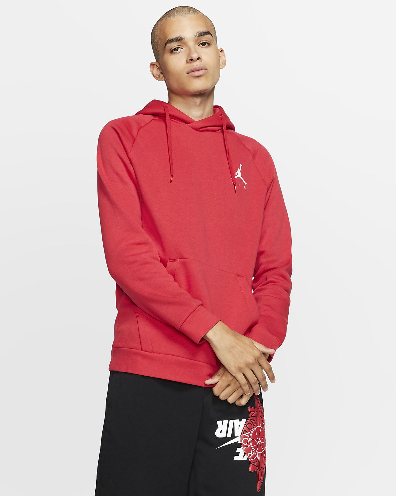 felpa nike jordan uomo cappuccio felpa nike jordan uomo cappuccio