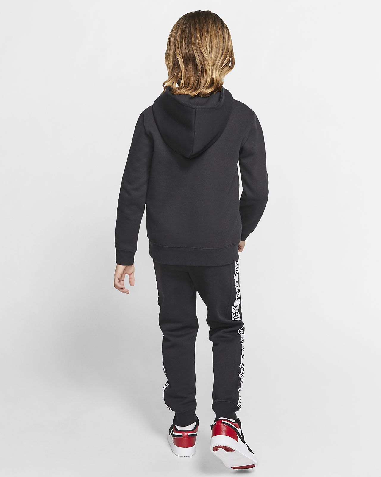 ensemble nike psg ensemble nike psg