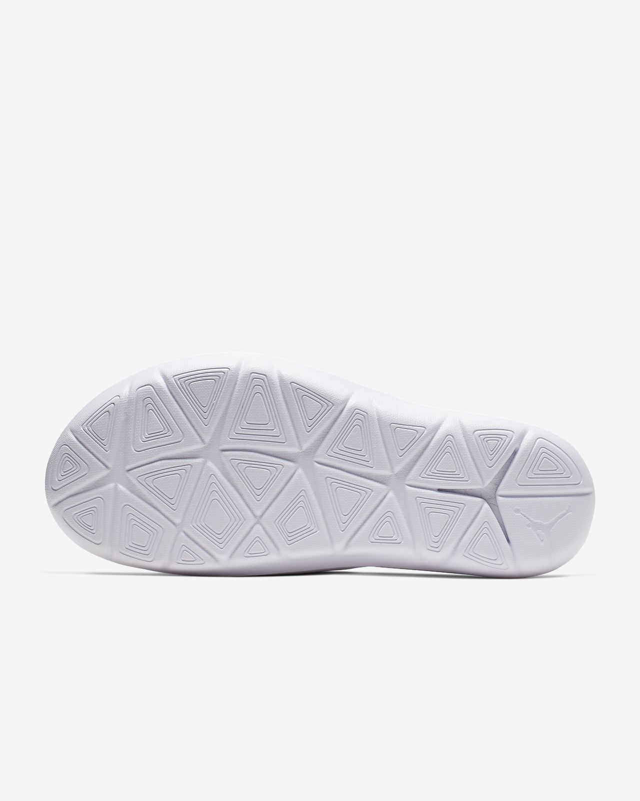 chinelo jordan hydro