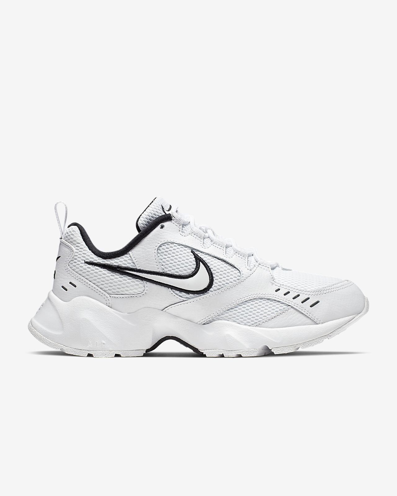 chaussures nike 38 fille chaussures nike 38 fille
