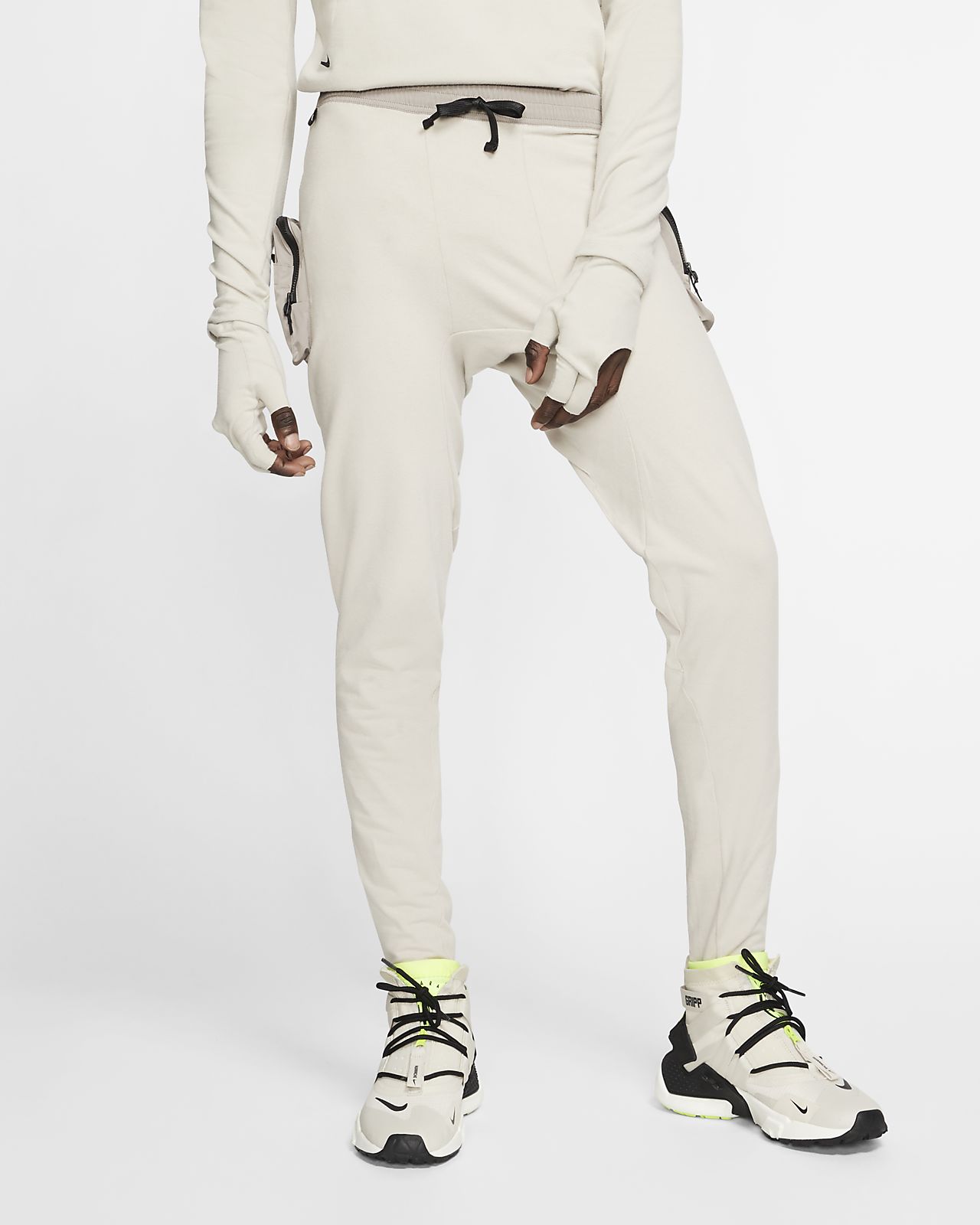 nike aae pants