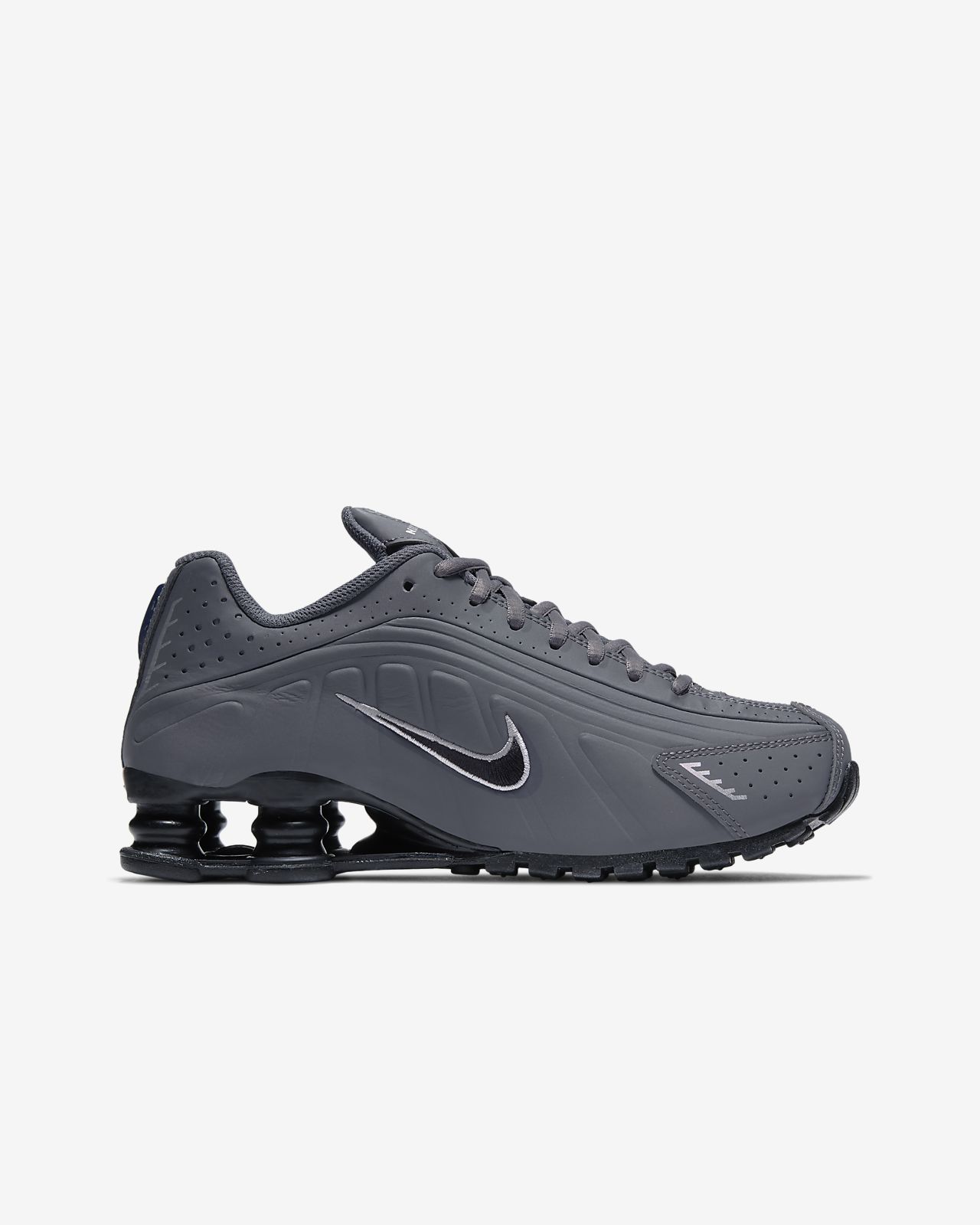 jd nike shox