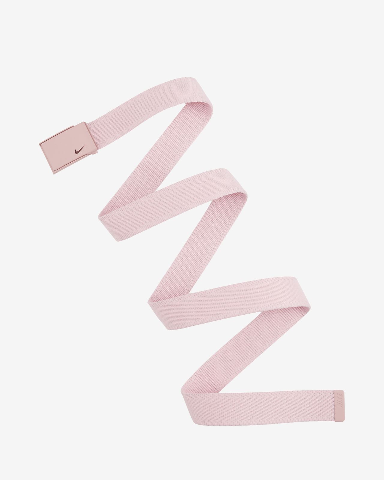 nike tech essentials