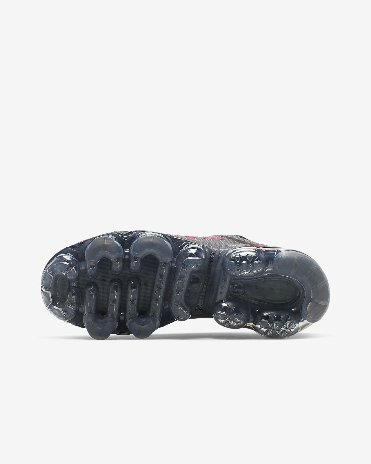 chaussure pour garcon nike chaussure pour garcon nike