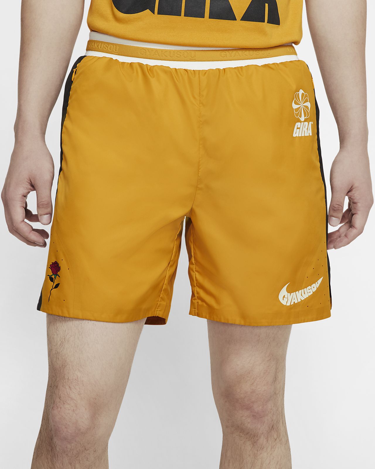 nike utility shorts