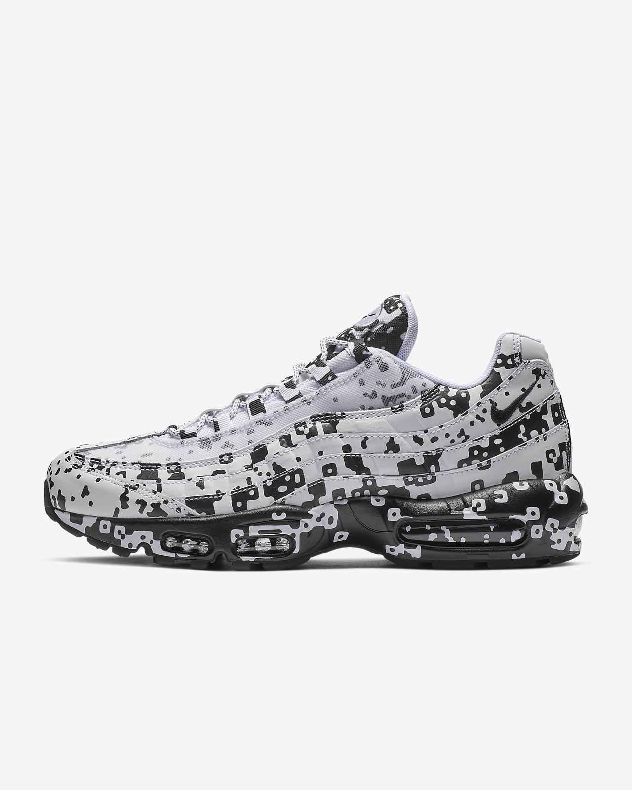nike air max 95 uomo nike air max 95 uomo