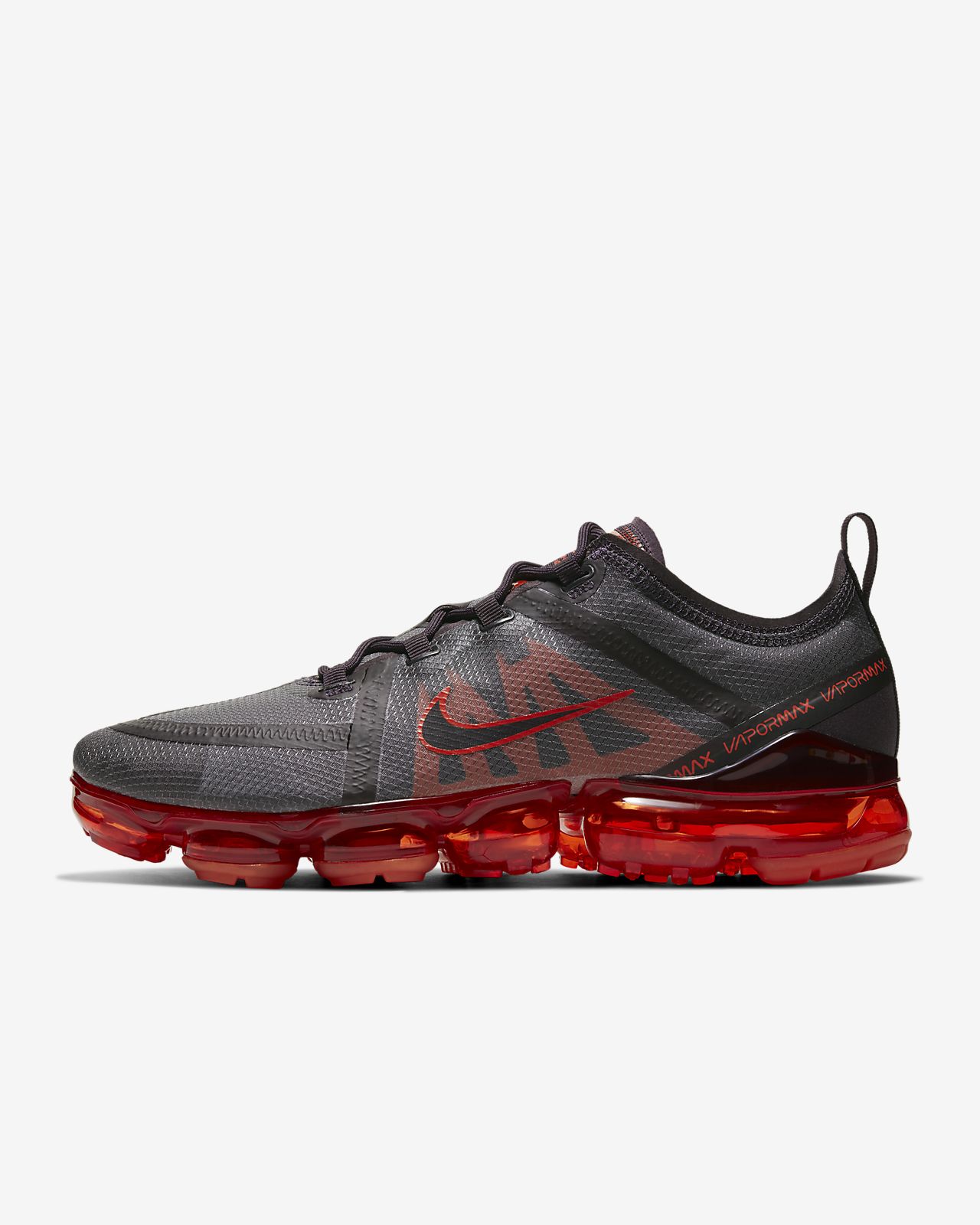 Nike Air Vapormax 2019 Utility Sneakers Nike air Pinterest