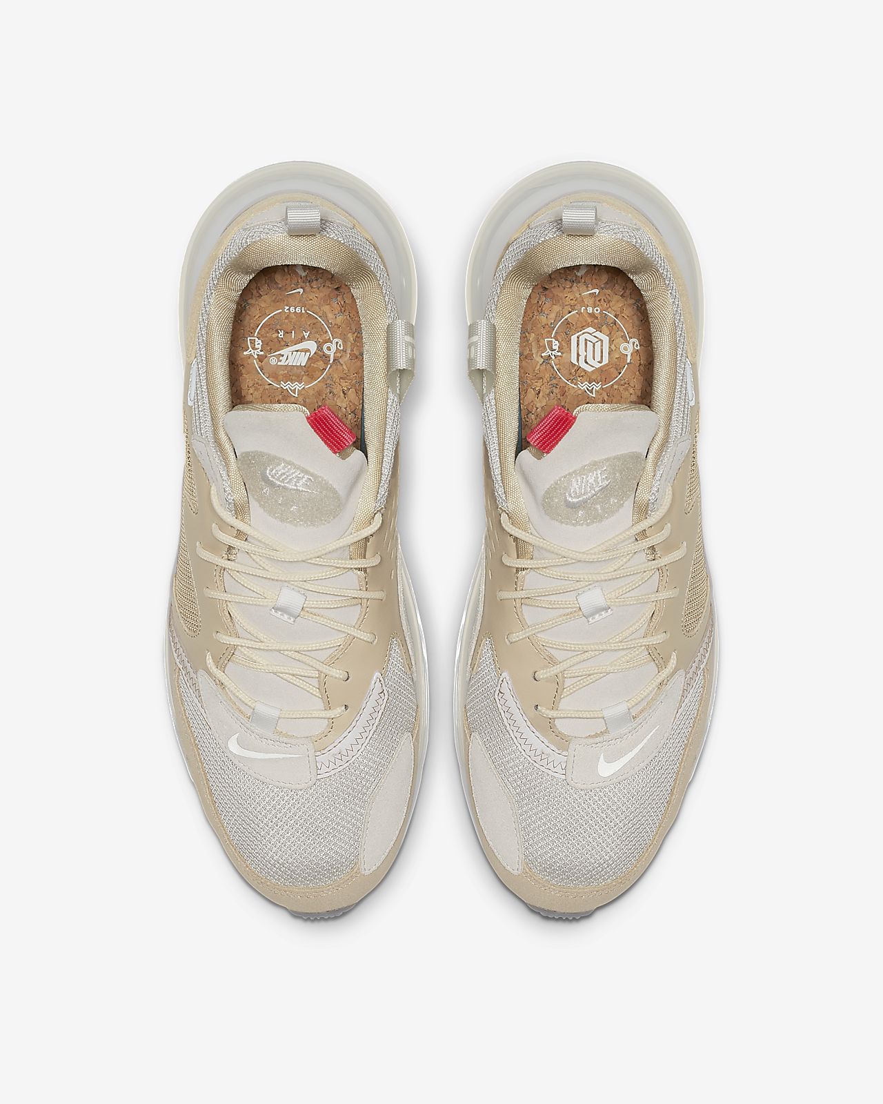 nike air max 92 homme nike air max 92 homme