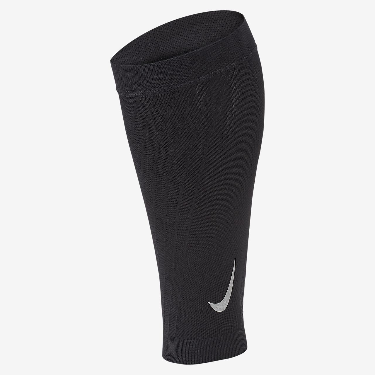 Nike Zoned Support Calf Sleeves. Nike LU