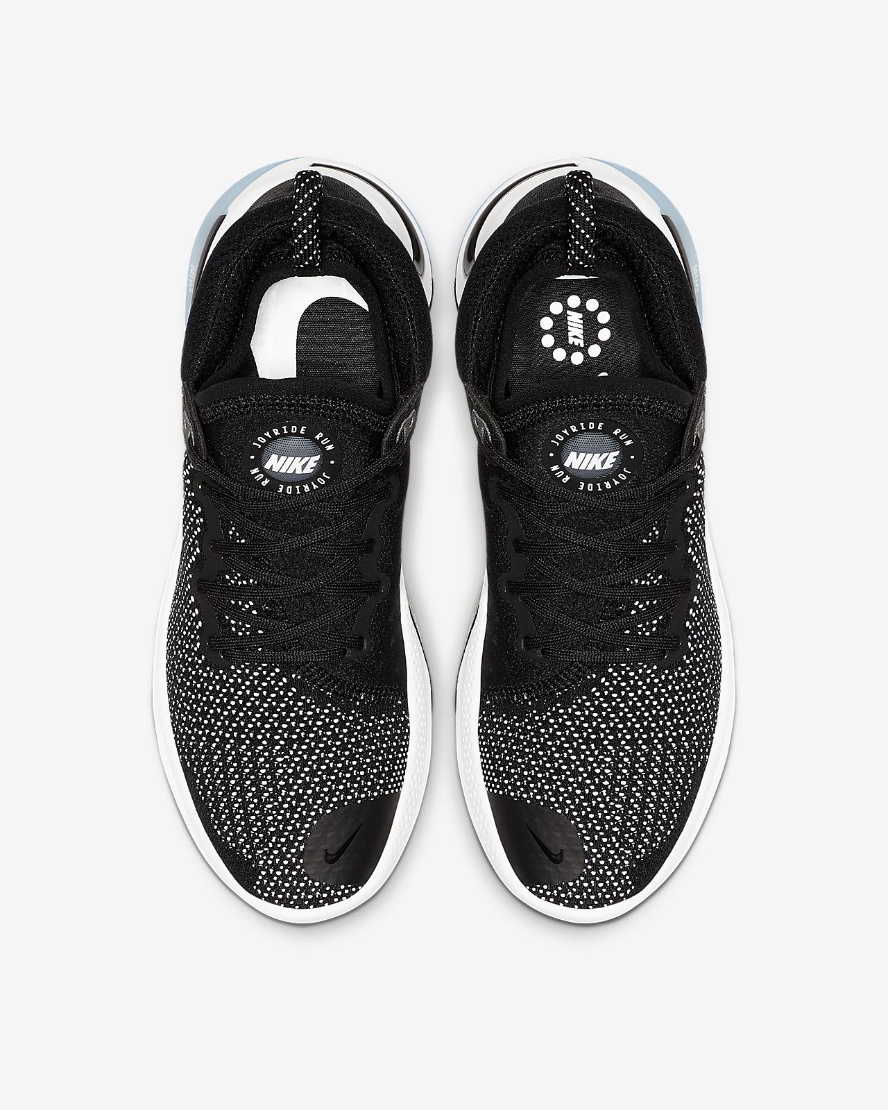 nike knit zapatillas mujer nike knit zapatillas mujer