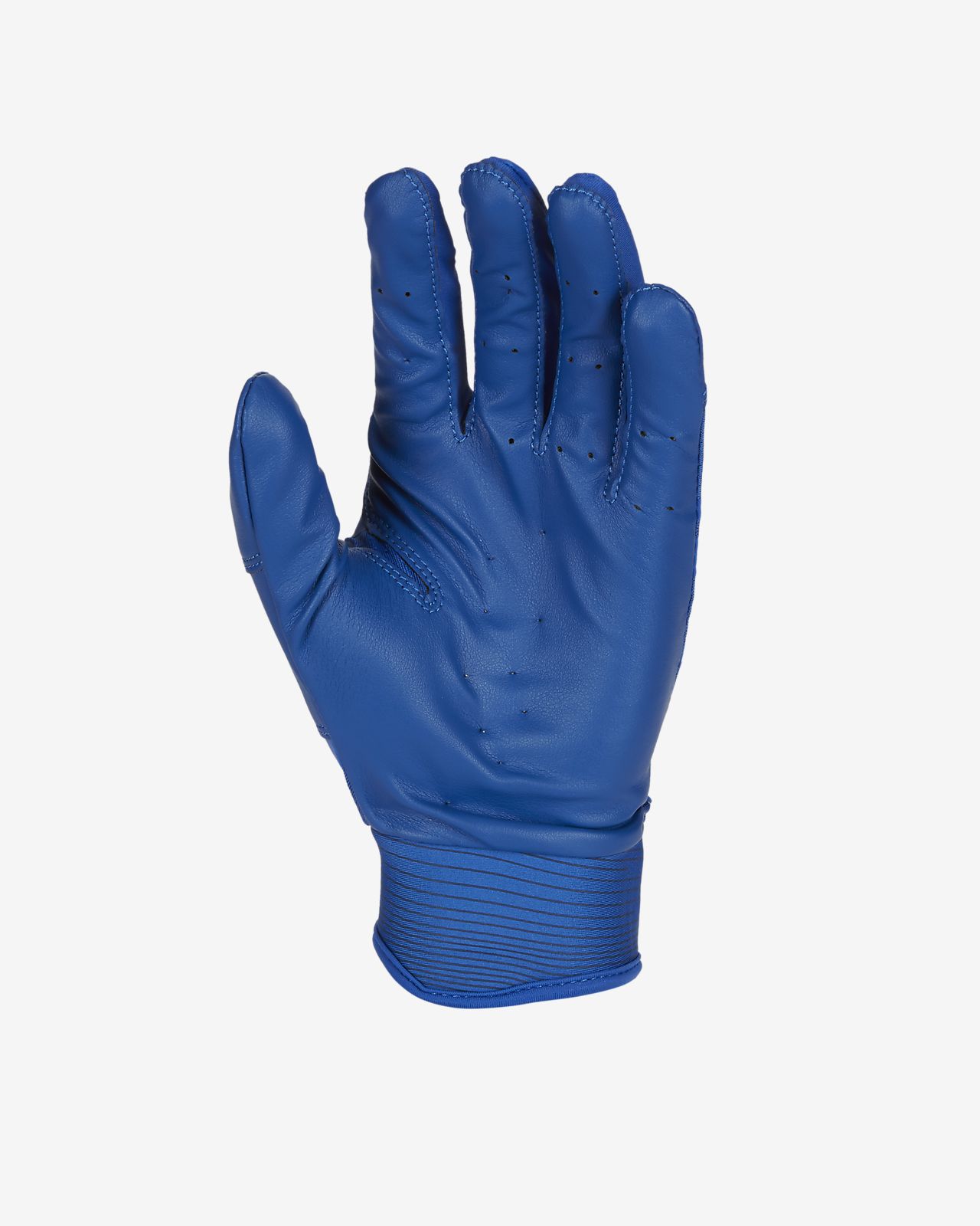 huarache batting gloves