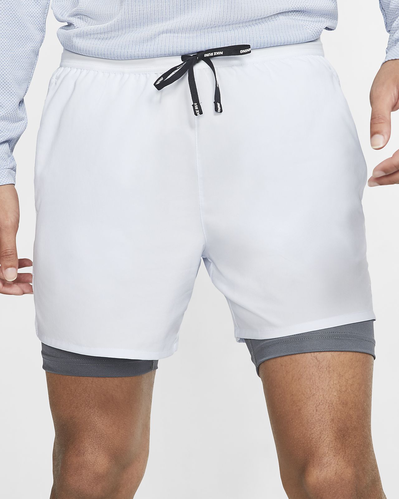 2 in 1 nike shorts mens 2 in 1 nike shorts mens