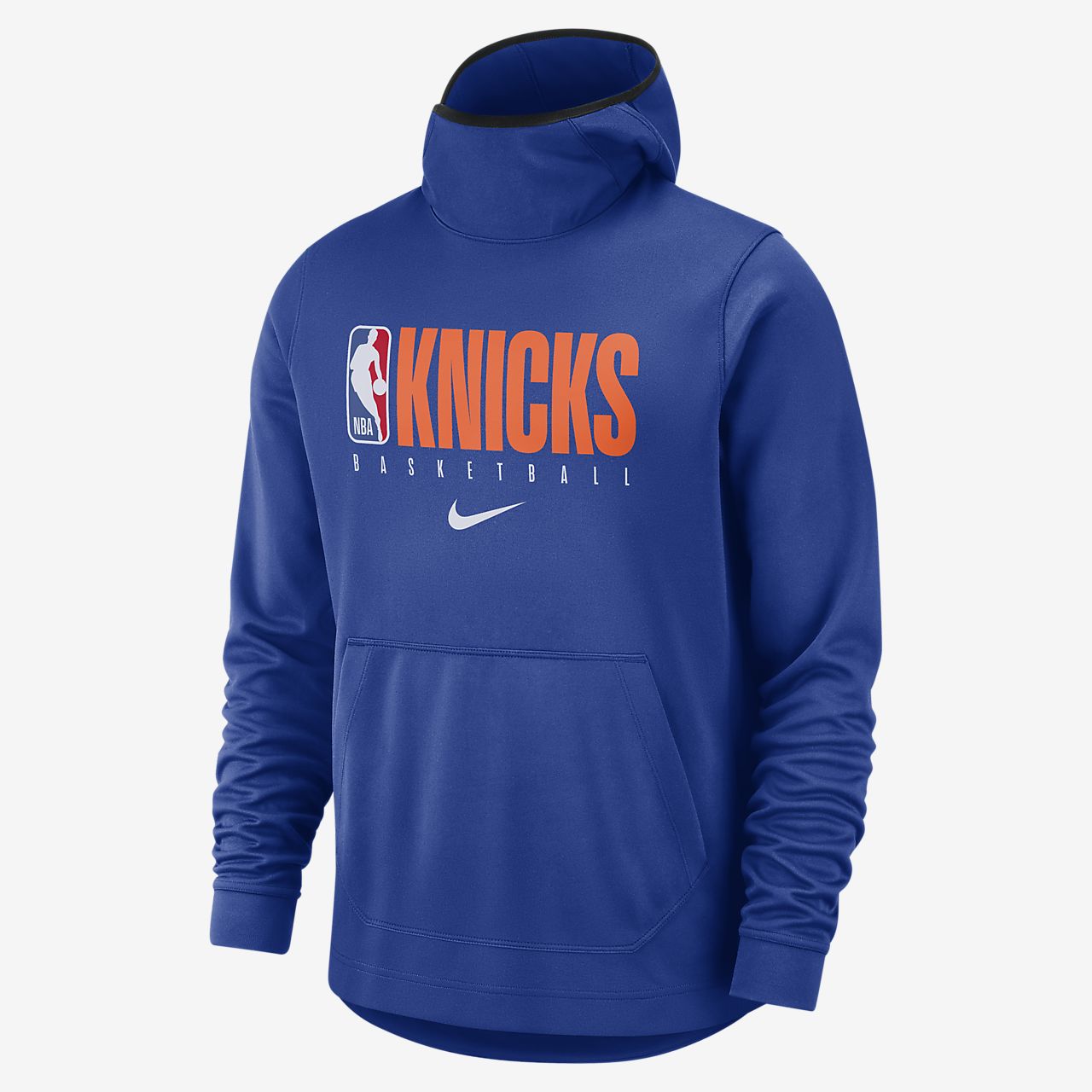 new york knicks sweatshirt