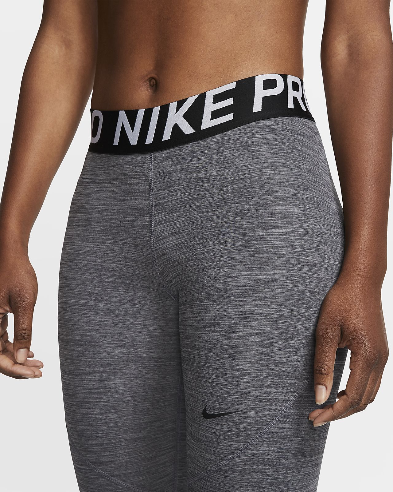 nike pro swimwear