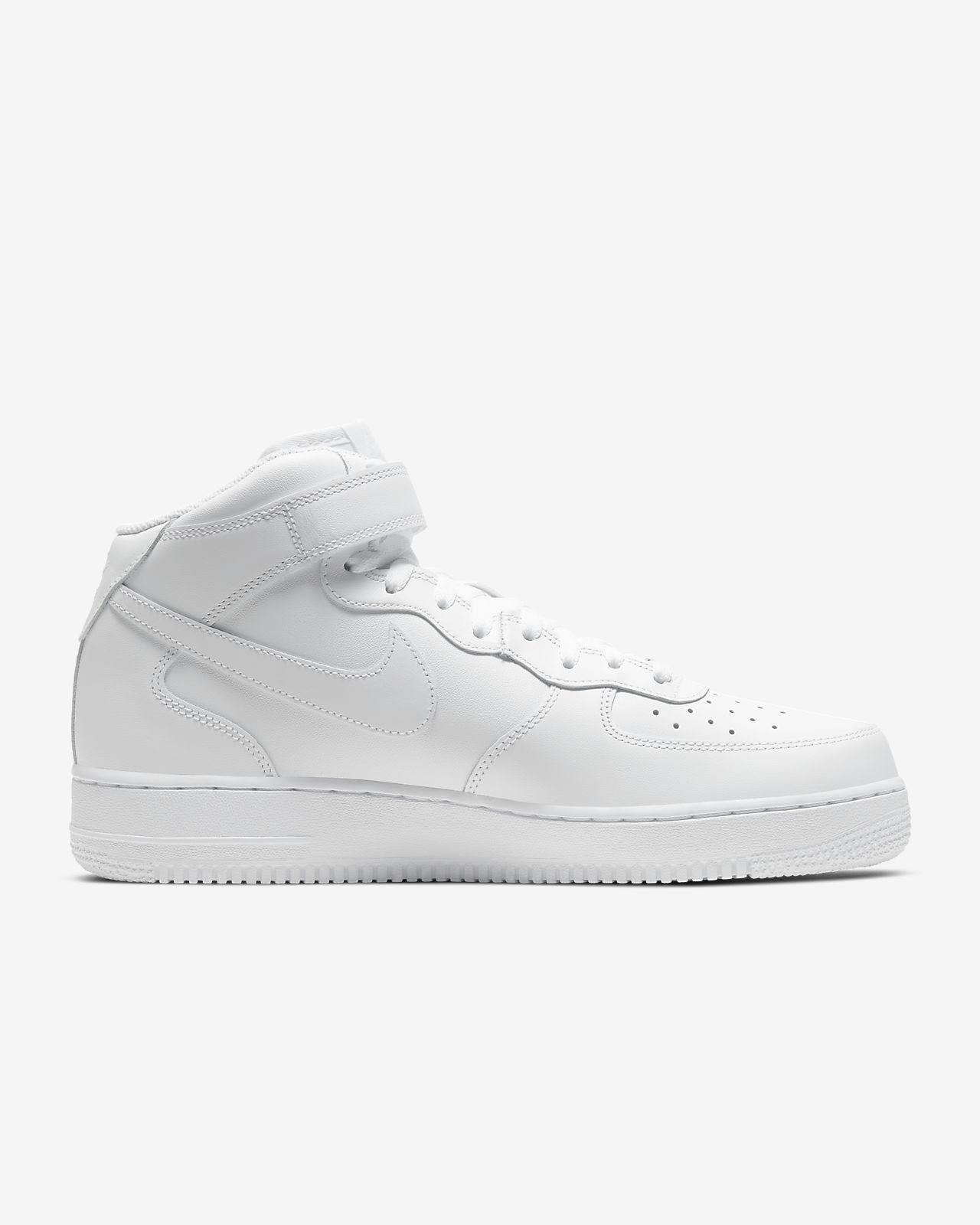 nike air force 1 mid 07 amazon