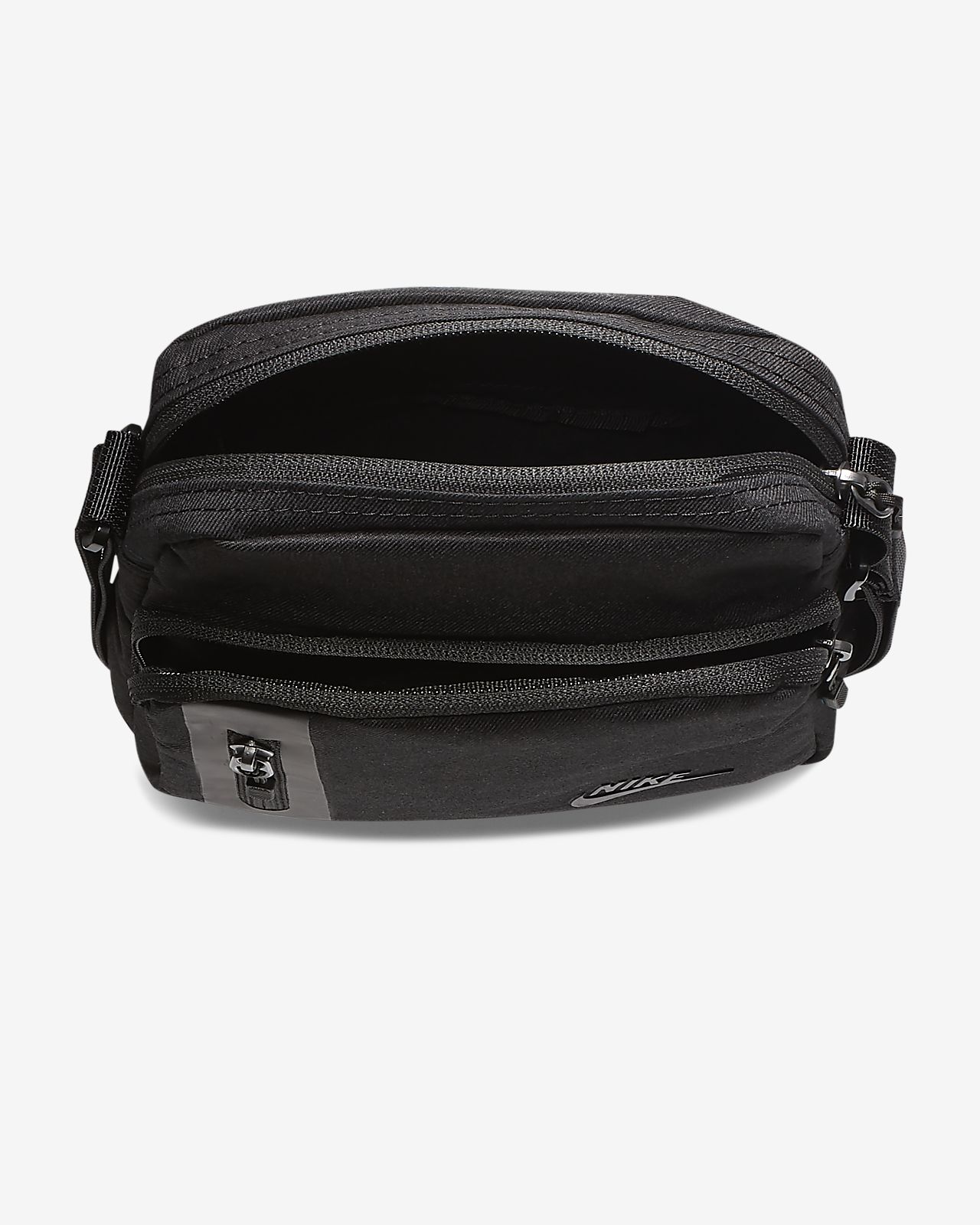 ba5268 nike
