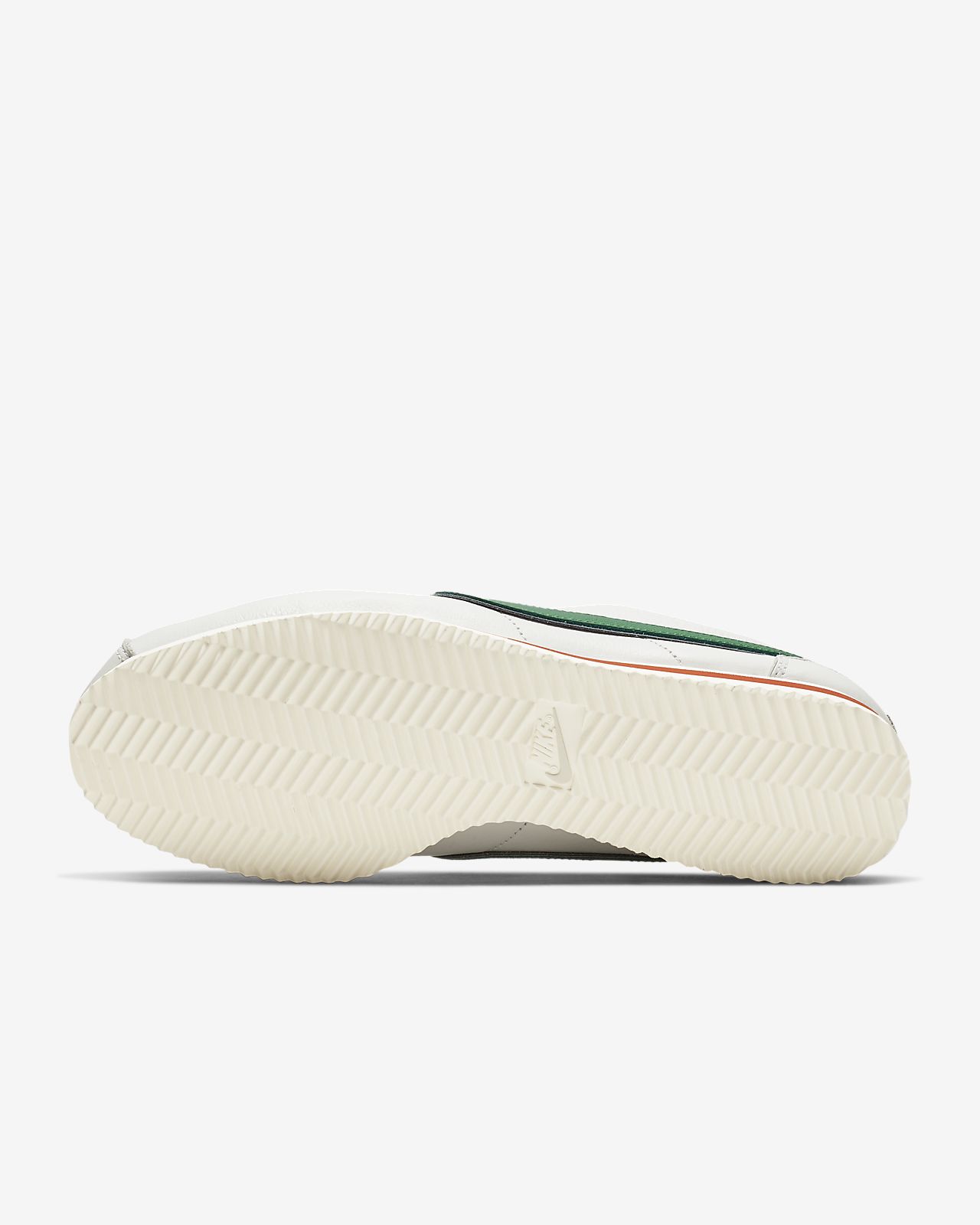 nike cortez mens slipper