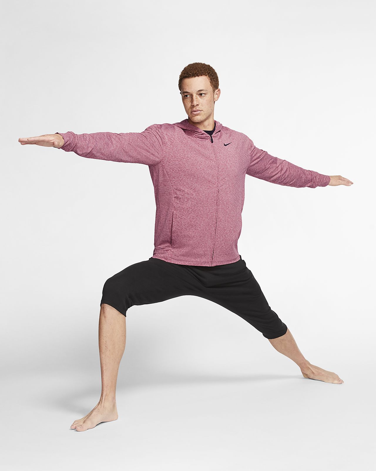 pantalon homme pilates nike pantalon homme pilates nike