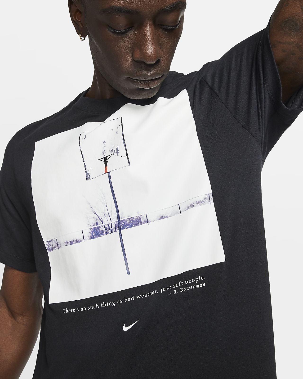 i basketball nike shirt i basketball nike shirt