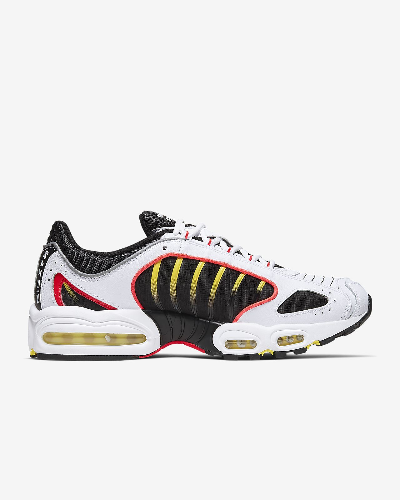 chaussure nike air max tailwind