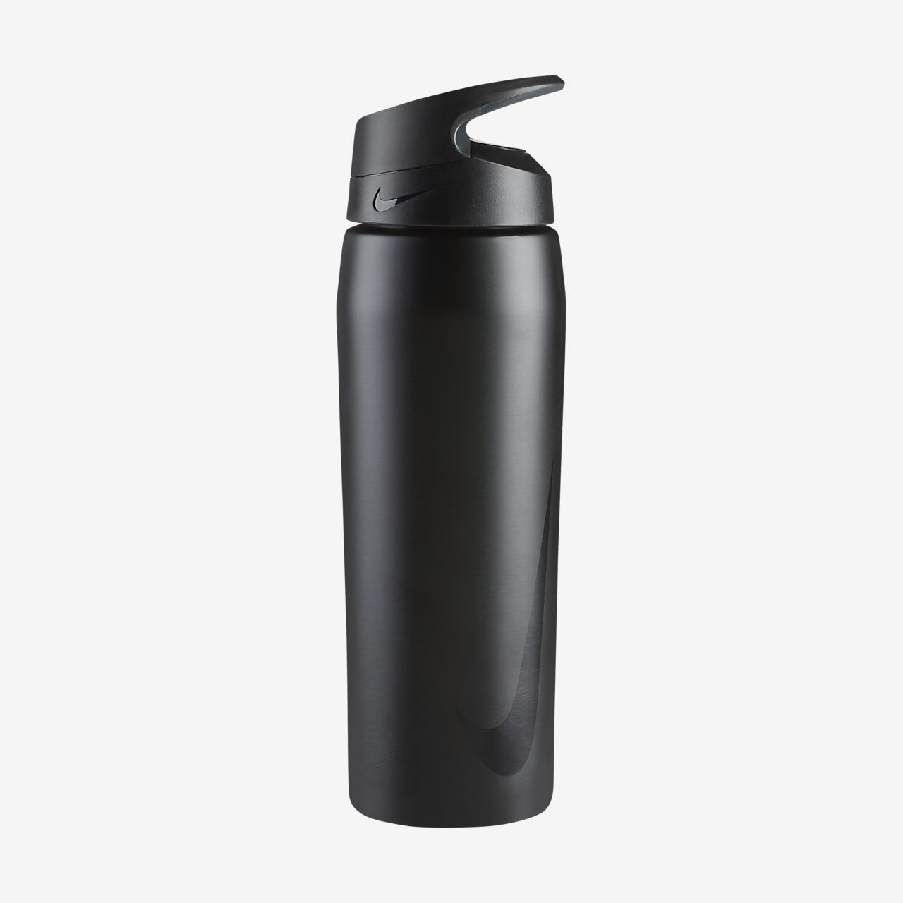 nike hypercharge twist water bottle