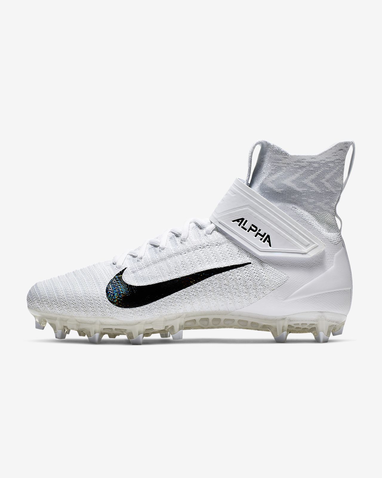 nike menace elite 2