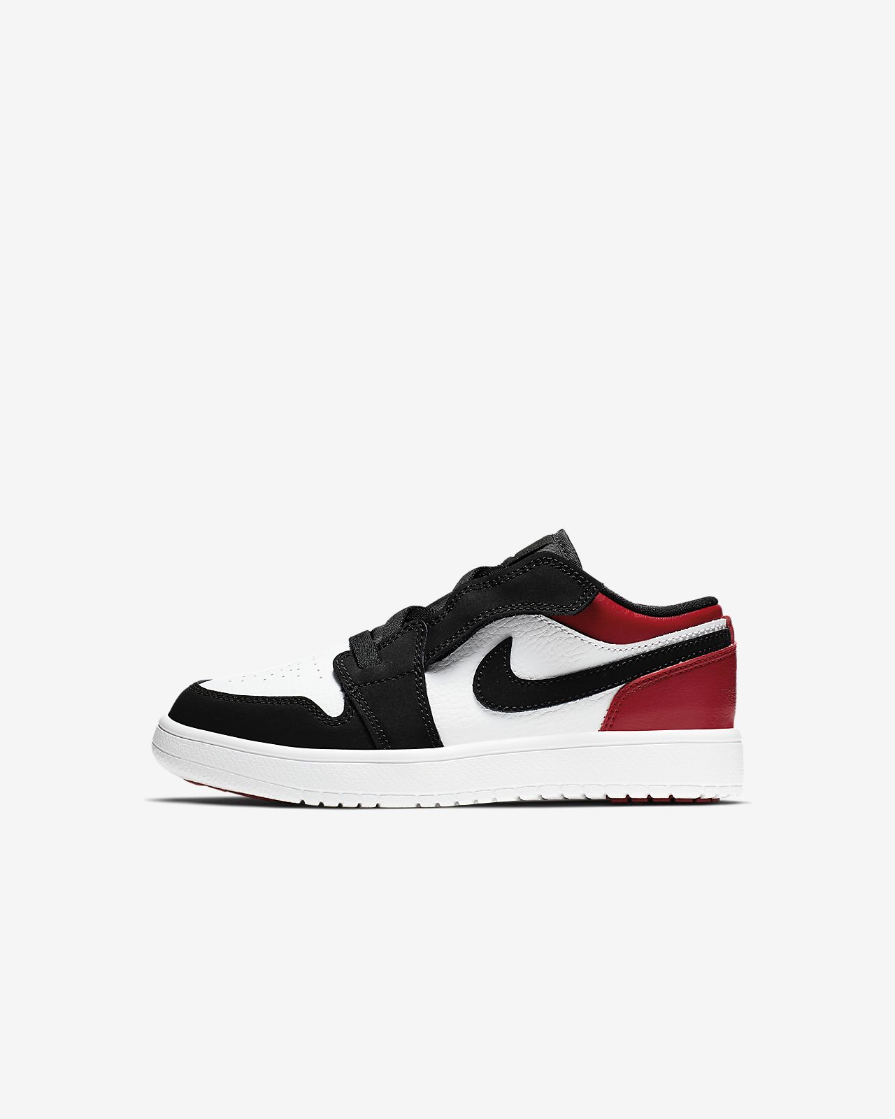 jordan 1 low alt ps