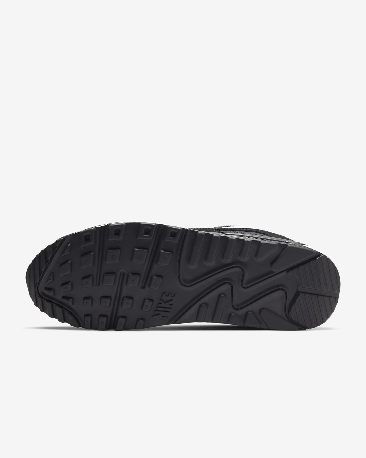 Calzado para hombre Nike Air Max 90 Calzado para hombre Nike Air Max 90